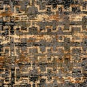 Rug Blue Swatch link