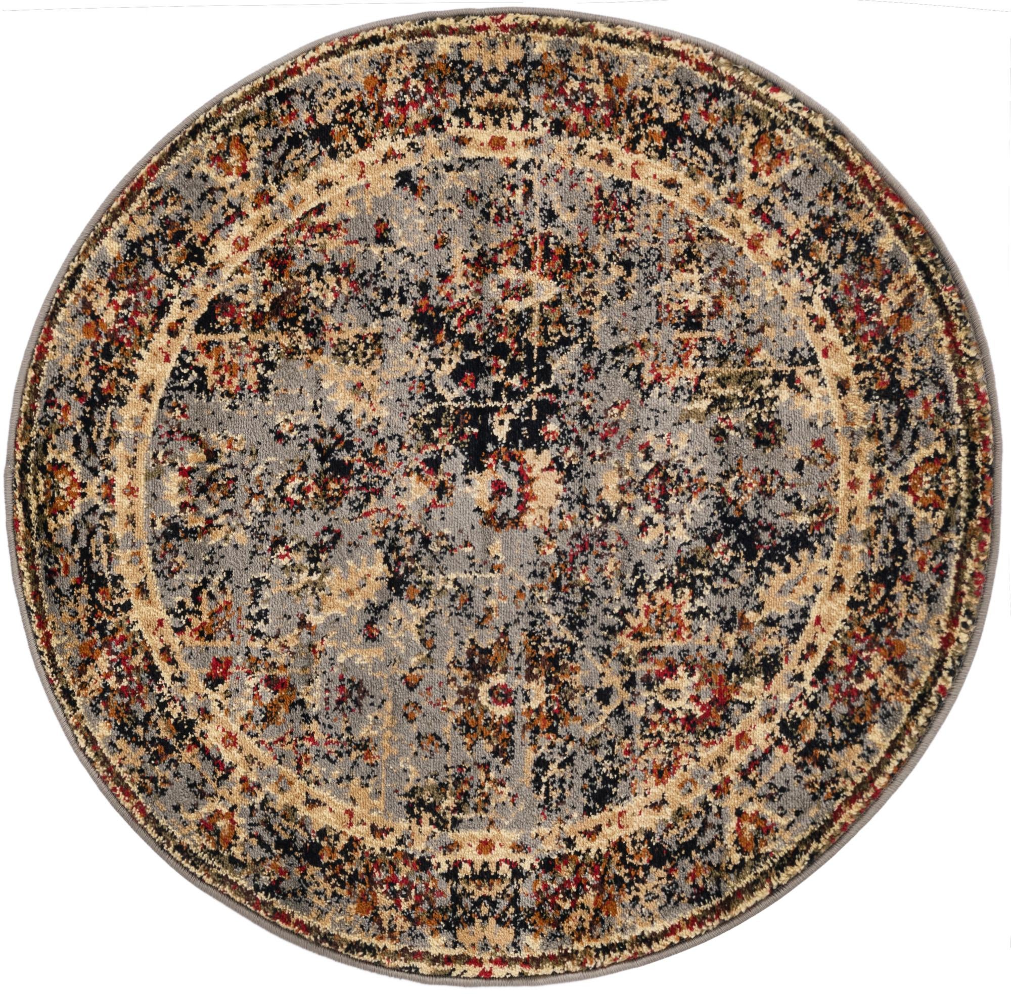 Rug Blue Swatch link