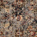 Rug Blue Swatch link