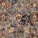 Rug Blue Swatch link