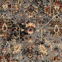 Rug Blue Swatch link