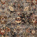 Rug Blue Swatch link