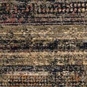 Rug Blue Swatch link