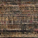 Rug Blue Swatch link