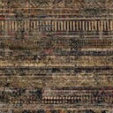 Rug Blue Swatch link