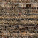 Rug Blue Swatch link