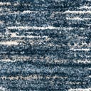 Rug Blue Swatch link