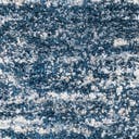 Rug Blue Swatch link