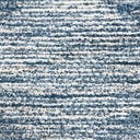 Rug Blue Swatch link