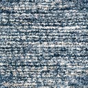 Rug Blue Swatch link