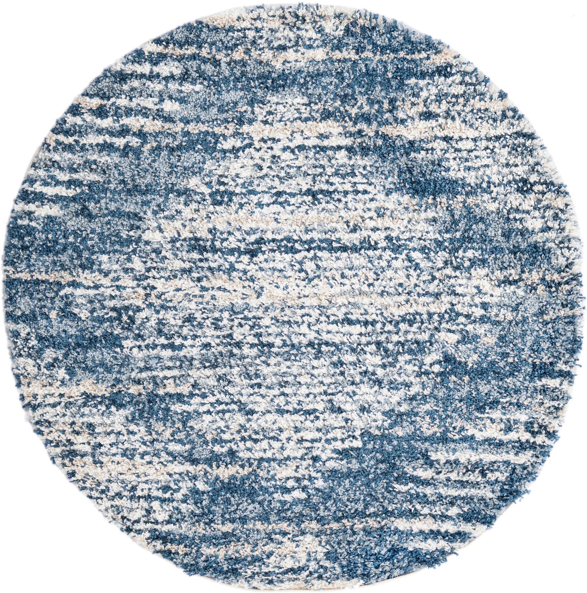 Rug Blue Swatch link