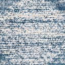 Rug Blue Swatch link