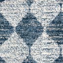 Rug Blue Swatch link