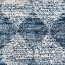 Rug Blue Swatch link