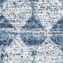 Rug Blue Swatch link