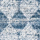 Rug Blue Swatch link