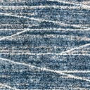 Rug Blue Swatch link