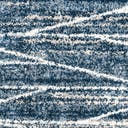 Rug Blue Swatch link