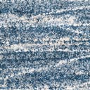 Rug Blue Swatch link