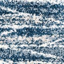 Rug Blue Swatch link