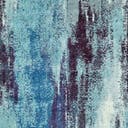 Rug Blue Swatch link
