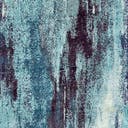 Rug Blue Swatch link