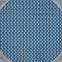 Rug Blue Swatch link