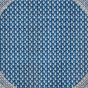 Rug Blue Swatch link