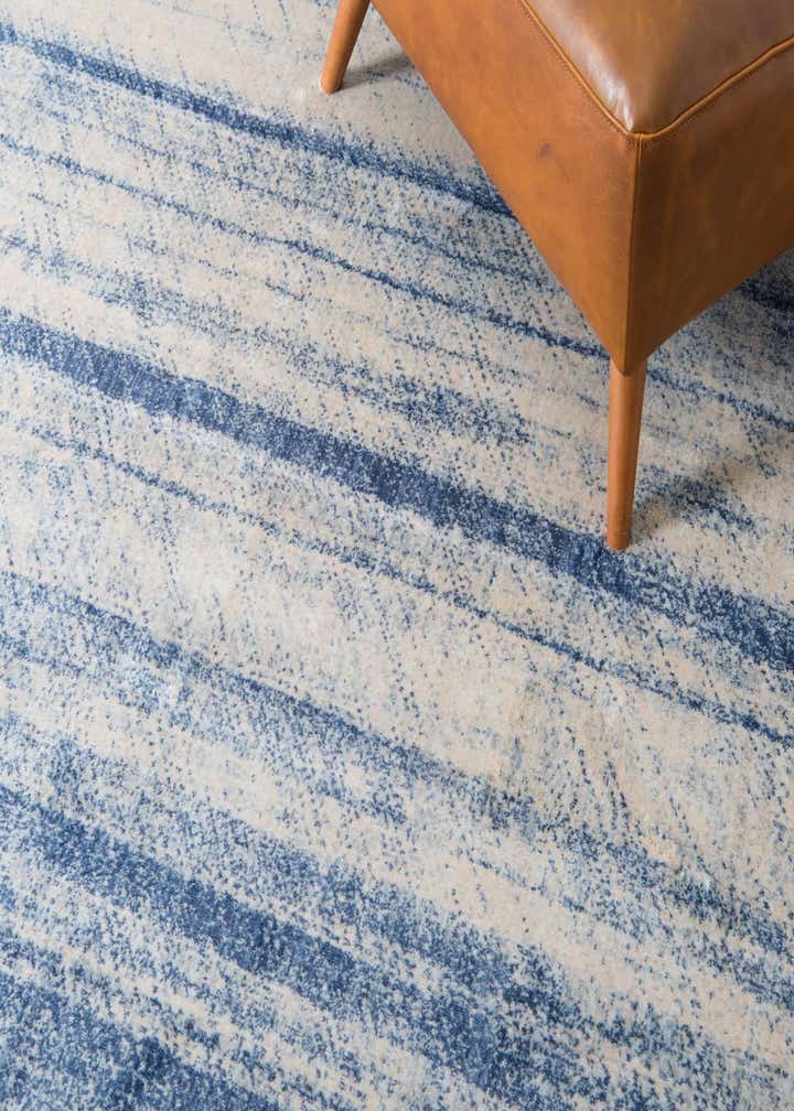 8' x 8' Solaris Round Rug