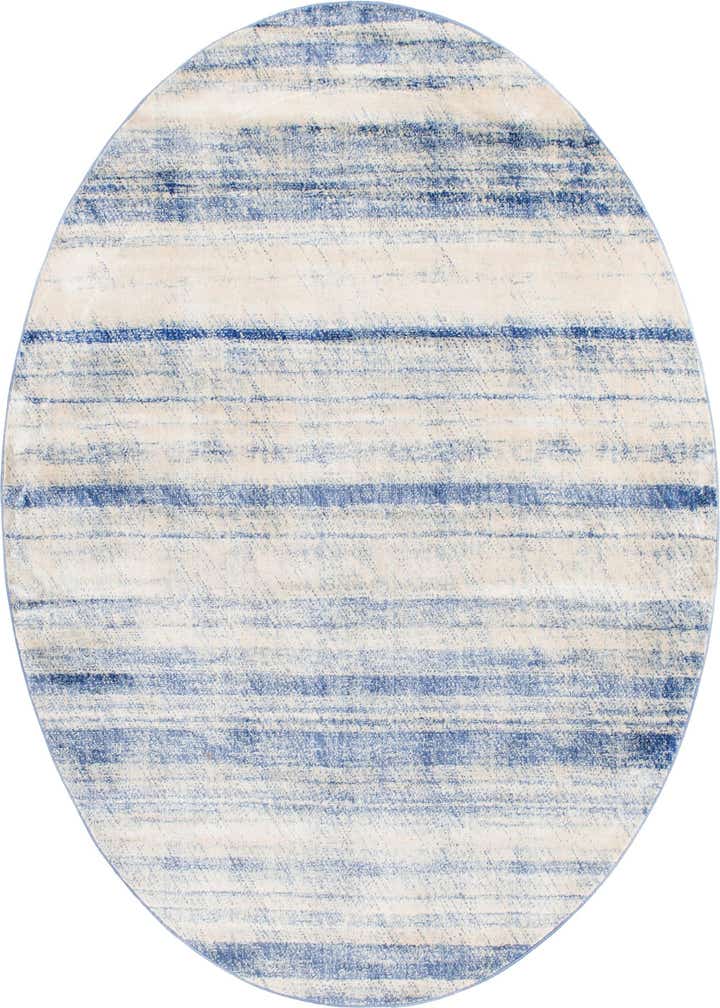 8' x 8' Solaris Round Rug