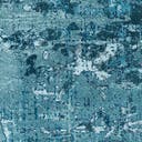 Rug Blue Swatch link