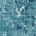 Rug Blue Swatch link