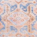 Rug Blue Swatch link