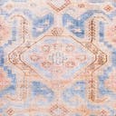 Rug Blue Swatch link