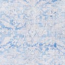 Rug Blue Swatch link