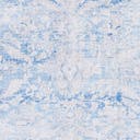 Rug Blue Swatch link