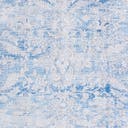 Rug Blue Swatch link