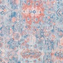 Rug Blue Swatch link