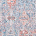 Rug Blue Swatch link