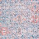 Rug Blue Swatch link