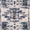 Rug Blue Swatch link