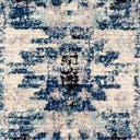 Rug Blue Swatch link