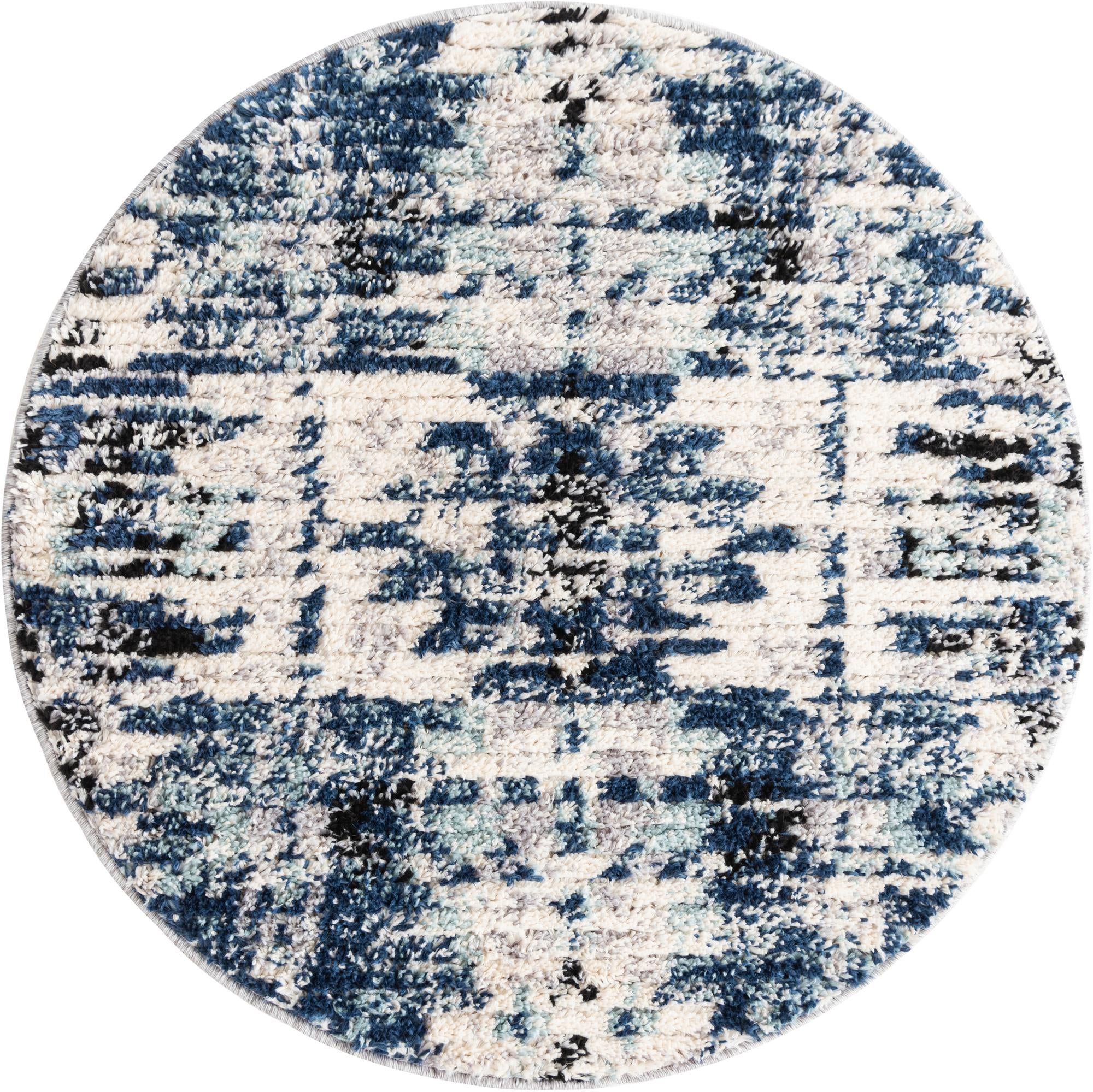 Rug Blue Swatch link