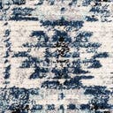 Rug Blue Swatch link