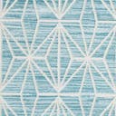 Rug Blue Swatch link