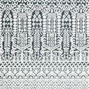 Rug Blue Swatch link