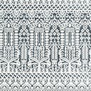 Rug Blue Swatch link