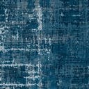 Rug Blue Swatch link