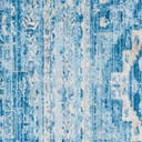 Rug Blue Swatch link