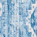 Rug Blue Swatch link